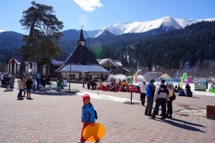 новость 20-07-2020 Туристический сезон в Карачаево-Черкессии все же состоится