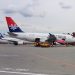 новость 24-07-2020 Air Serbia переносит рейсы Белград-Москва на 1 сентября