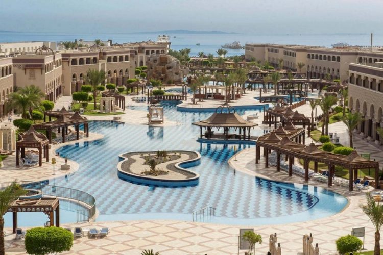 новость 27-07-2020 Сертификат «Гигиенической безопасности» получили 605 отелей Египта