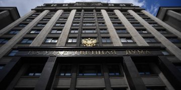 новость 08-07-2020 Решение по электронной путевке отложили до 15 июля