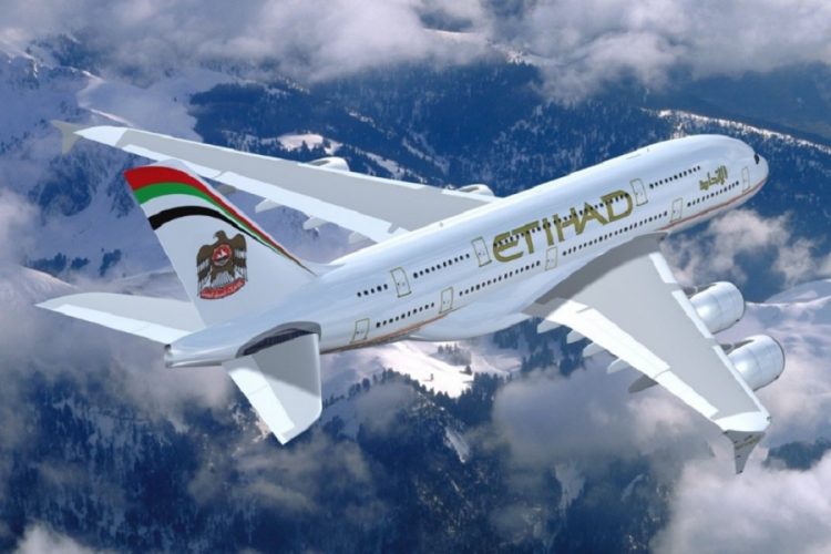 новость 15-07-2020 Полеты в Россию планируют еще две арабские авиакомпании