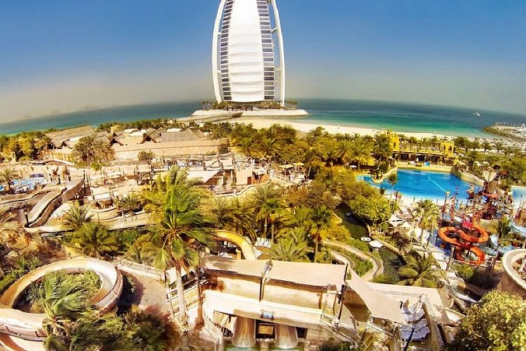 новость 16-07-2020 Подорожает ли отдых в ОАЭ в предстоящем сезоне?