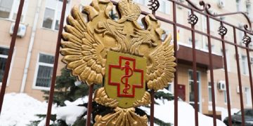 новость 17-07-2020 Роспотребнадзор отменил карантин для въезжающих в РФ