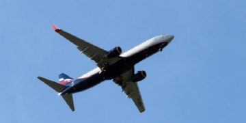 новость 24-07-2020 КНР и РФ обсуждают вопросы восстановления авиасообщения