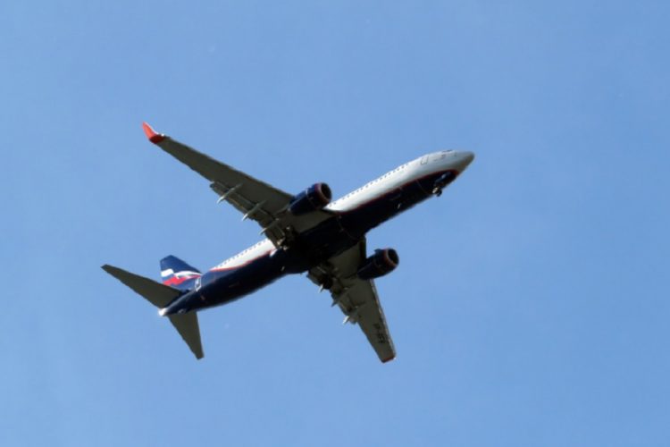 новость 24-07-2020 КНР и РФ обсуждают вопросы восстановления авиасообщения