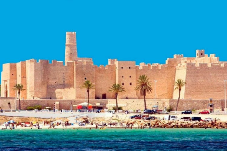 новость 27-07-2020 Туристический бизнес ожидает открытия Туниса