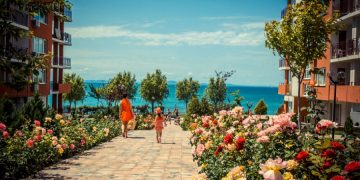 новость 29-07-2020 Список стран, которым Болгария разрешила въезд, пополнился