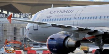 новость 20-07-2020 Продажу авиабилетов в Турцию запустил национальный перевозчик "Аэрофлот"