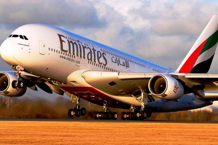 новость 14-07-2020 На каких условиях Emirates Airlines возобновит рейсы из Москвы?