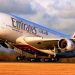 новость 14-07-2020 На каких условиях Emirates Airlines возобновит рейсы из Москвы?