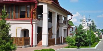 новость 28-07-2020 Объекты размещения Владимирской области будут принимать только своих