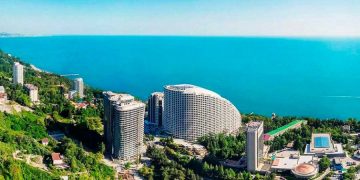 новость 01-07-2020 Туристов из России не выпустят до октября-ноября?