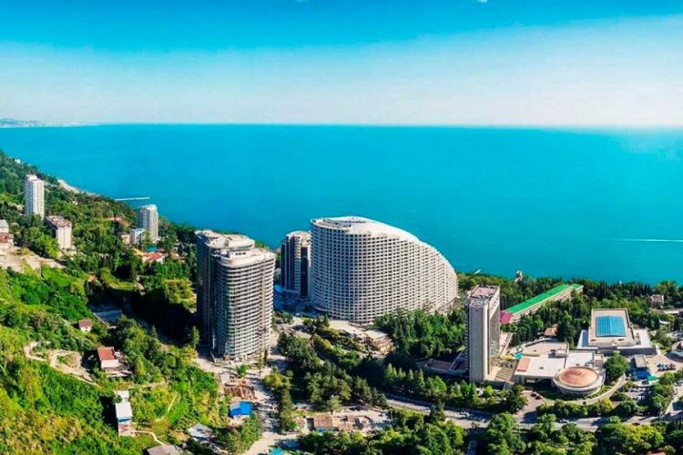 новость 01-07-2020 Туристов из России не выпустят до октября-ноября?