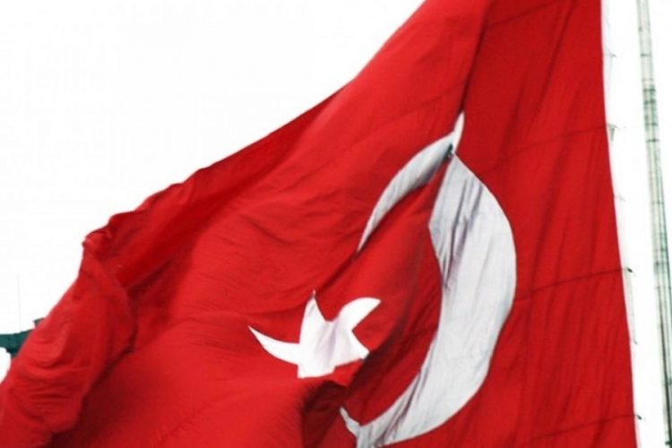 новость 05-07-2020 Почему Турции запретили въезд в Евросоюз?