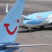 новость 19-07-2020 Авиакомпания TUI возобновляет полеты в 24 страны мира