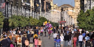 новость 25-07-2020 Нормального отдыха в Испании не будет до 2022 года