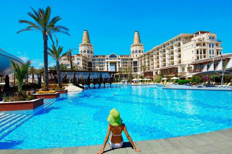 новость 26-07-2020 Туры в Турции оказались в ТОПах поиска