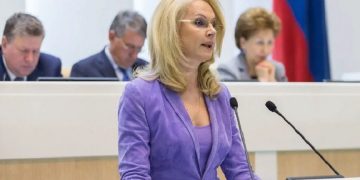 новость 27-07-2020 Россиянам не придется сдавать тест на covid-19 по прилету из других стран