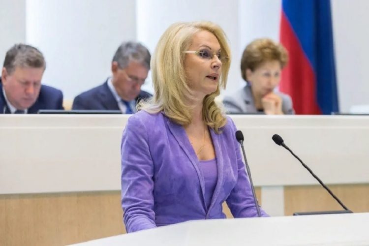 новость 27-07-2020 Россиянам не придется сдавать тест на covid-19 по прилету из других стран