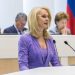 новость 27-07-2020 Россиянам не придется сдавать тест на covid-19 по прилету из других стран