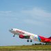 новость 30-07-2020 Air Malta сообщила, когда восстановятся полеты в Россию