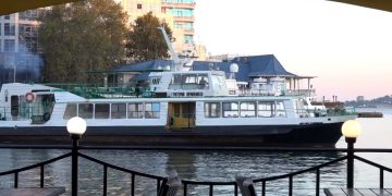 Отдых в Крыму сравнили с Европой и ОАЭ - результат удивил