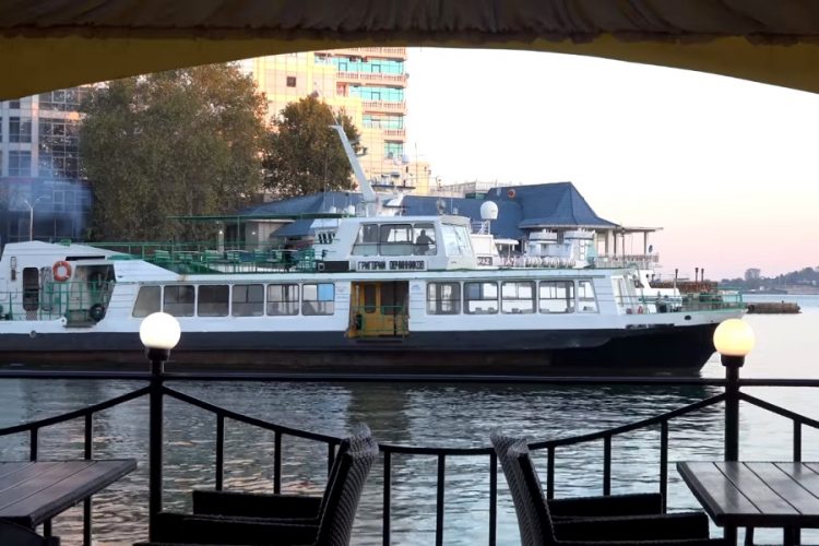 Отдых в Крыму сравнили с Европой и ОАЭ - результат удивил