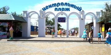 Краснодарский край на пороге ужесточения мер защиты