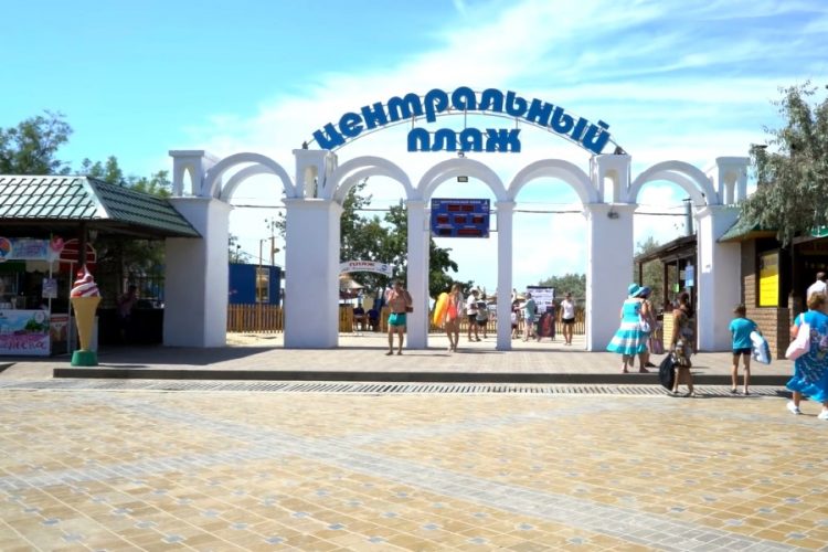 Краснодарский край на пороге ужесточения мер защиты