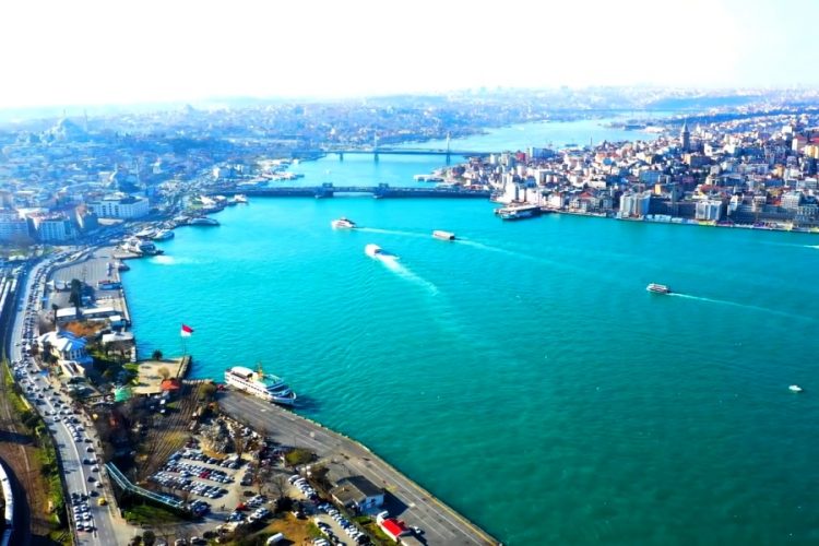 Количество бронирований отдыха в Турции пока не радует турагентов