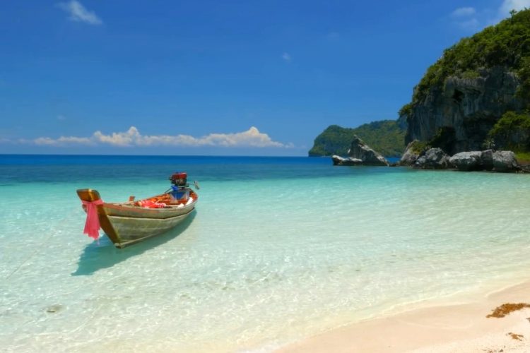 Pegas Touristik переносит туры в связи с переносом рейсов Nordwind