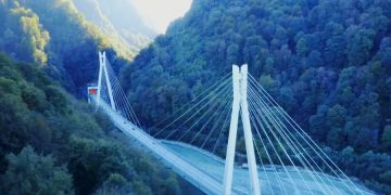 Туроператор Интурист задумался о строительстве новых отелей