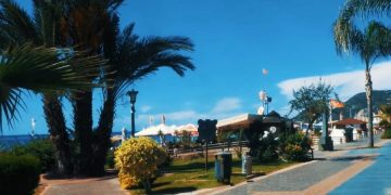 TEZ Tour открывает собственную принимающую компанию в Турции