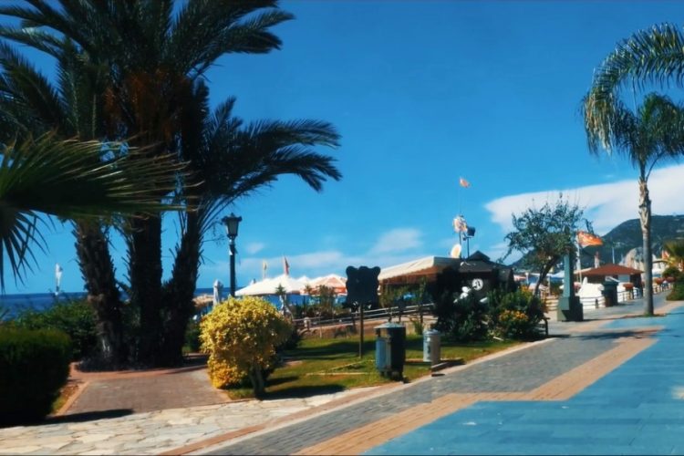 TEZ Tour открывает собственную принимающую компанию в Турции