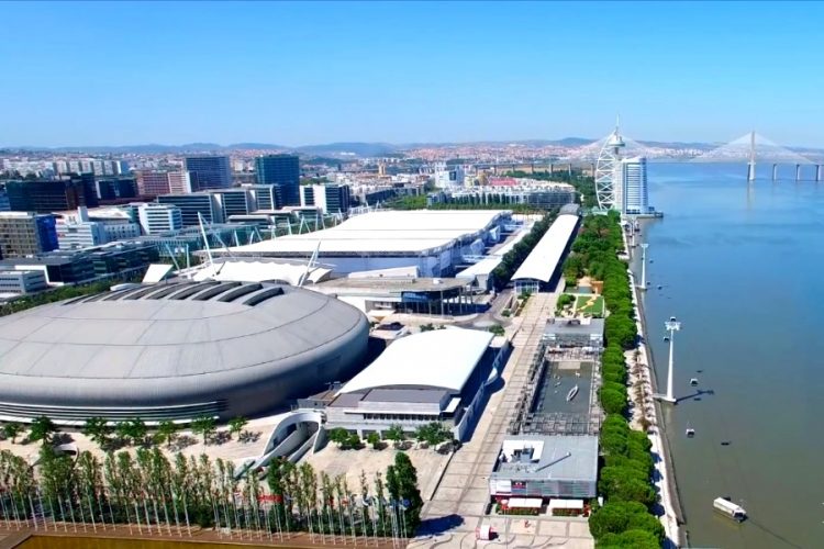 Ассоциация туризма Лиссабона прокомментировала прием туристов