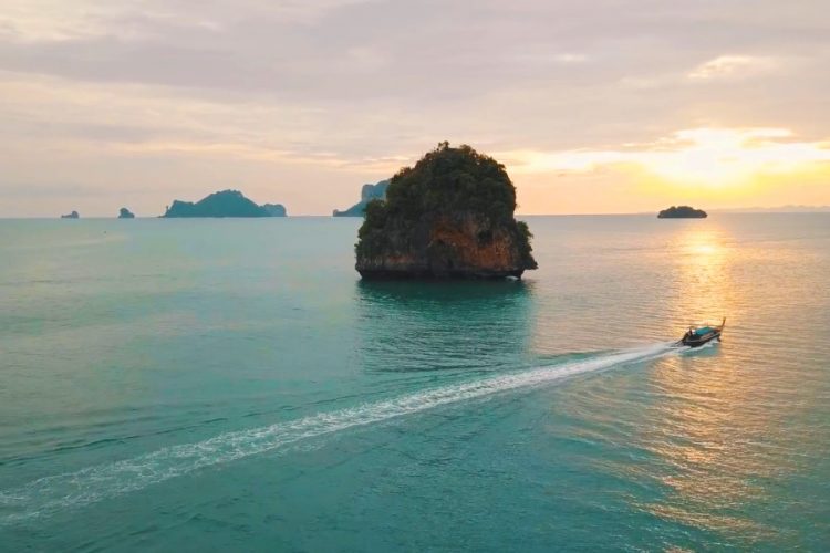 Туроператоры начали переносить туры с вылетами в августе