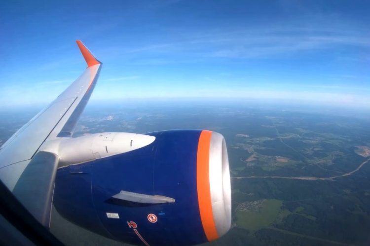 Обозначена дата продления запрета на поездки за границу через Белоруссию