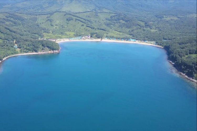 Стало известно, почему Anex Tour переносит программу в Приморье