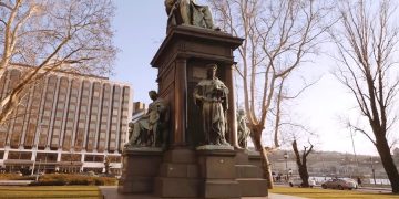 Стали известны новые страны для открытия авиационного сообщения с Россией