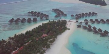Club Med уточнил причину падения цен на отдых