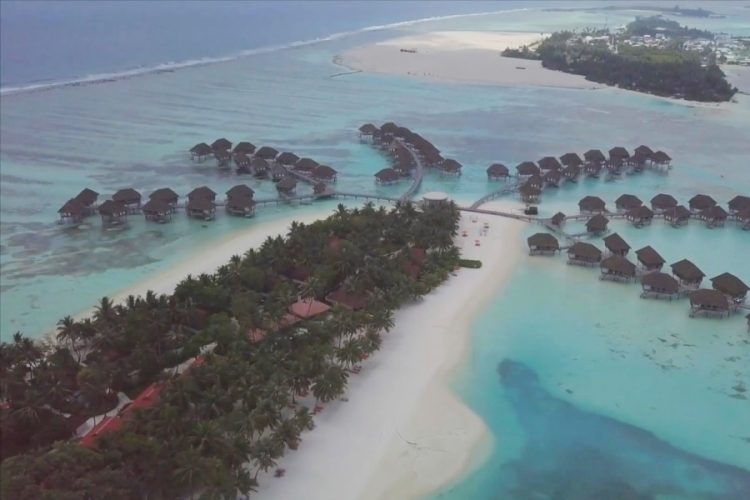 Club Med уточнил причину падения цен на отдых