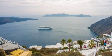 Выяснилось, какое гражданство самое удобное для путешествий во время пандемии