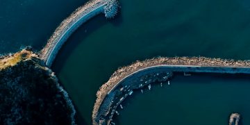 Турция теряет еще одну категорию туристов - богатых арабов
