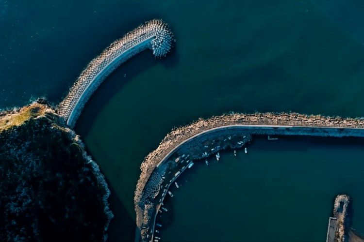 Турция теряет еще одну категорию туристов - богатых арабов