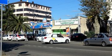Бой за клиентов: турфирмы конкурируют с отелями