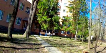 Минздрав подготовил новые правила для санаториев