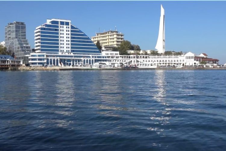 Крым готов обслужить порядка 8 млн. туристов в год