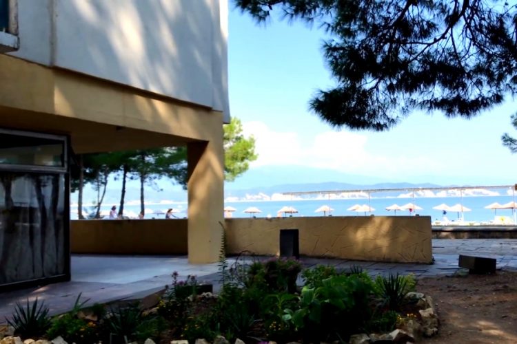 Запрет на посещение Абхазии продлили