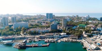 Интурист собирается вернуть агентам комиссию в акции с компенсацией отдыха внутри России