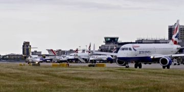 Роспотребнадзор выпустил неожиданные рекомендации относительно зарубежных поездок